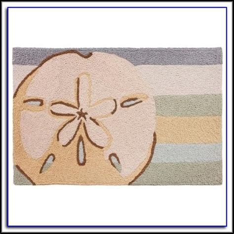 Kids, pets, and dinner parties are no match for these. Washable Area Rugs Canada - Rugs : Home Decorating Ideas ...