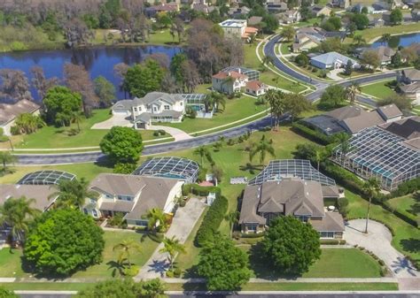 Formosa Gardens Estates Orlando Vacation Homes Villa Rentals Magical Stays