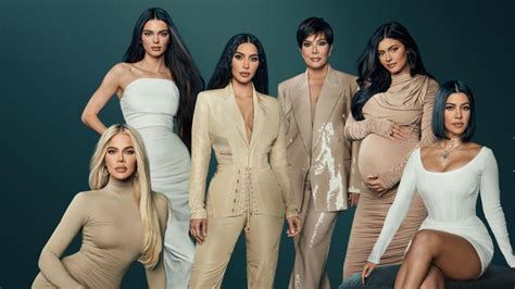 the kardashians season 2 premiere date set at hulu video