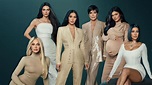 'The Kardashians' Season 2 Premiere Date Set at Hulu (VIDEO)
