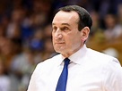 Mike Krzyzewski Biography: Is he married? Find out his wife, daughters ...