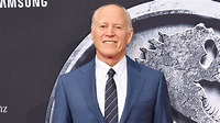 Frank Marshall to Be Honored at CinemaCon - Variety