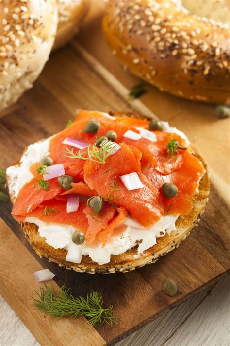 30 Most Popular Israeli Foods You Should Try Insanely Good