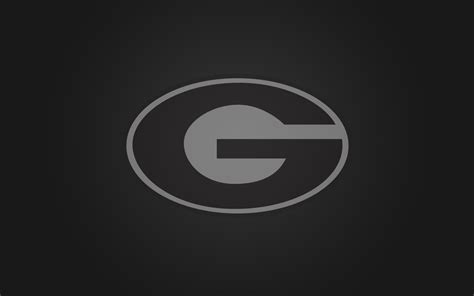 Uga Screensavers Wallpaper 54 Images