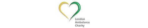 Support The London Ambulance Charity London Ambulance Service Nhs Trust
