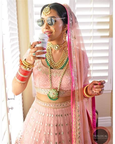 20 Happy Photos Of Chilled Out Brides Not Giving A Damn Wedmegood