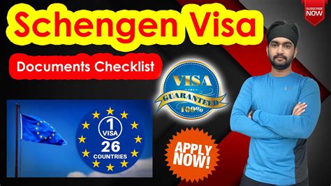 How To Get Schengen Visit Visa Europe Visit Visa Explained In Malayalam Europe Tourist Visa