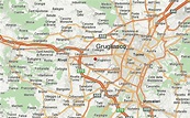 Grugliasco Location Guide