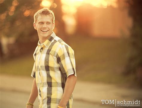 Kanes 2011 Senior Portraits Picture Ideas For Guys Ts