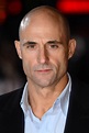 Mark Strong Movie Trailers List | Movie-List.com