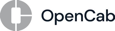 Opencab Standard