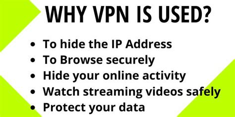 What Vpn Should I Use Top 5 Vpn Providers Will Help You To Choose