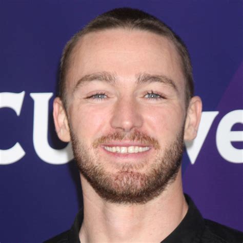 Jake Mclaughlin Agent Manager Publicist Contact Info