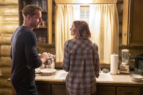 Preview — This Is Us Season 6 Episode 5 Heart And Soul