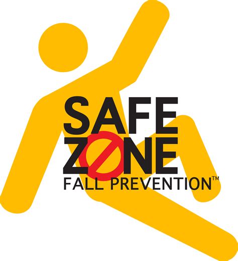 Think Safety First Fall Prevention Stratford Ems