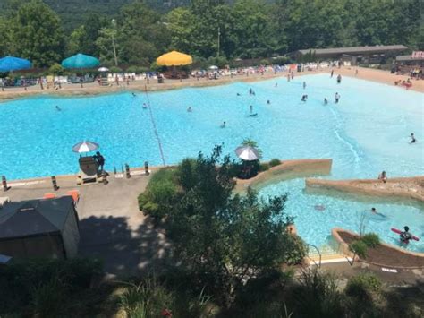 5 Things You Need To Know About Mountain Creek Waterpark ~ Jersey