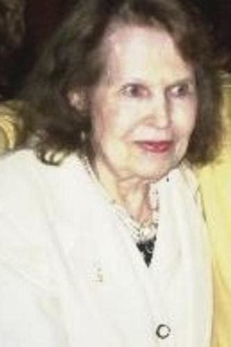 Evelyn “granny” Allen Matthews Obituaries