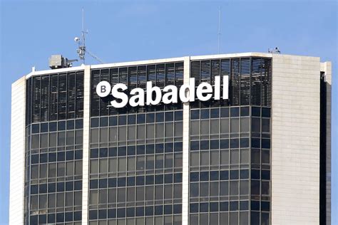 Banco Sabadell Reconocido Por Su Compromiso Con Las Startups