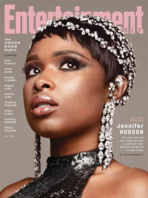 Entertainment Weekly November 2020 Magazine Get Your Digital Subscription