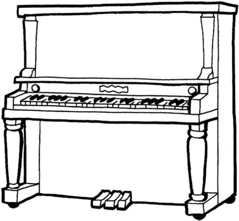 Klaviatur tasten klaviertastatur zum ausdrucken, hd png download is a contributed png images in our community. Klaviertasten zum Ausmalen - Malvorlagentv.com