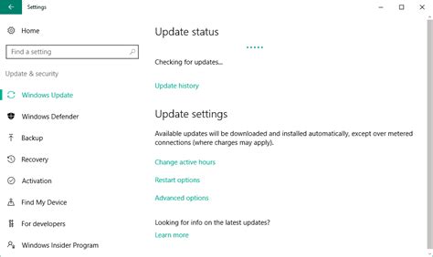 How To Update Outdated Drivers In Windows 10