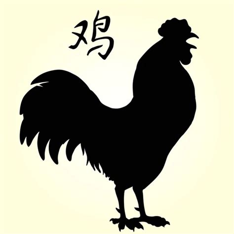 Cock Simple Icon App Or Web Cock Icon Sign Cock Icon Ui Cock Icon