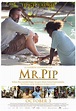 Mr. Pip | Where to watch streaming and online | Flicks.co.nz