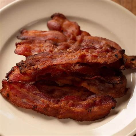 How To Tell If Bacon Has Gone Bad 4 Easy Signs Coleman Natural