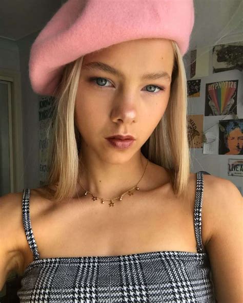 Phoebe Combes 2023 Update Anorexia Career And Net Worth