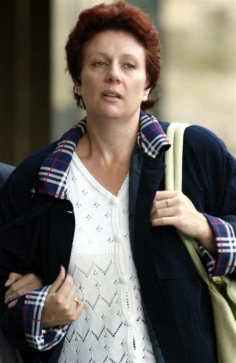 Some 90 prominent scientists, including nobel laureates and other leading australian and international researchers, today called for convicted child murderer kathleen folbigg to be pardoned and. Kathleen Folbigg: NSW government to review serial killer ...
