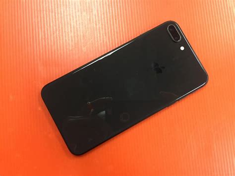 Apply this promo on cart. IPHONE 8 PLUS 256GB USED RM2699 GOOD (end 1/31/2019 8:15 PM)
