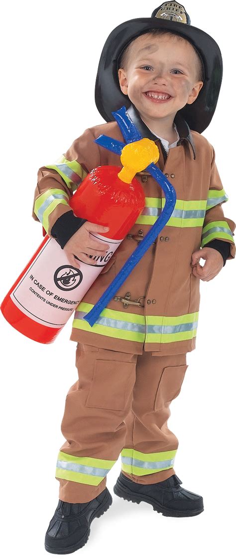 Firefighter Costume Diy Fireman Sam Diy Costume Fireman Sam