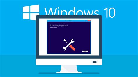 C Mo Reparar O Restablecer El Navegador Microsoft Edge En Windows Riset