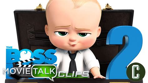 Watch the boss baby (2017) full movie. Boss Baby Sequel to Hit Theatres in March in 2021 ...