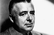 Clarence Brown - Turner Classic Movies