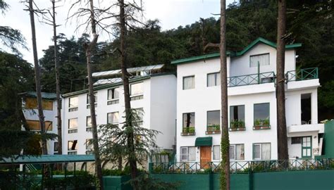 Honeymoon Inn Shimla Shimla Updated 2024 Prices