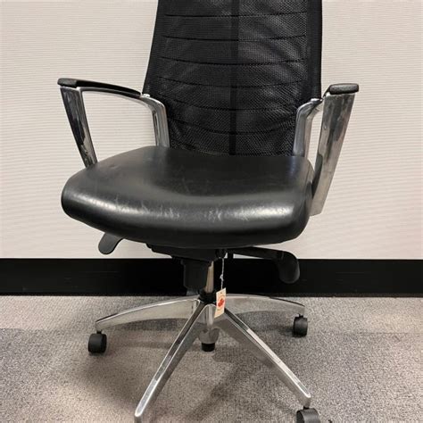 Task Chairs Newmarket Office Furniture