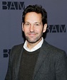 ‘Certified young person’ Paul Rudd would like you to wear a mask ...