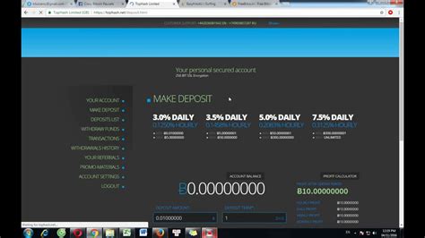 For too long, concerns with respect to money laundering. best crypto exchange in india 2021 | best bitcoin trading ...