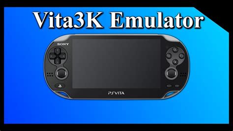 Good psvita grip for the 1000 series?question (self.vita). Ps Vita Emulator For Android Apk Free Download - gotera