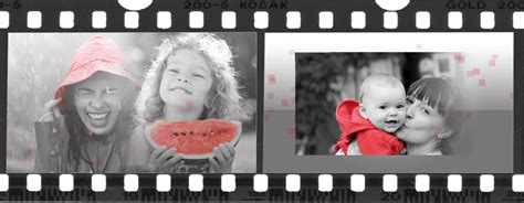 How To Making Photos With Selective Coloring Aquasoft