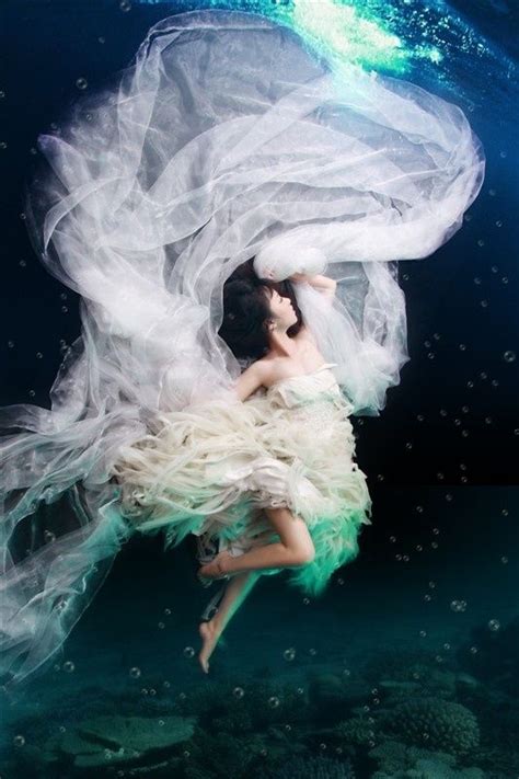 1000 Images About Underwater Photographysurreal And Beautiful On