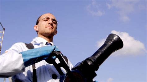 Tf2 Blue Medic Cosplay 2 By Ilnedo On Deviantart