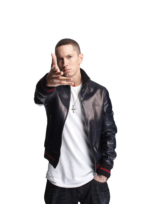 Eminem Png Png All