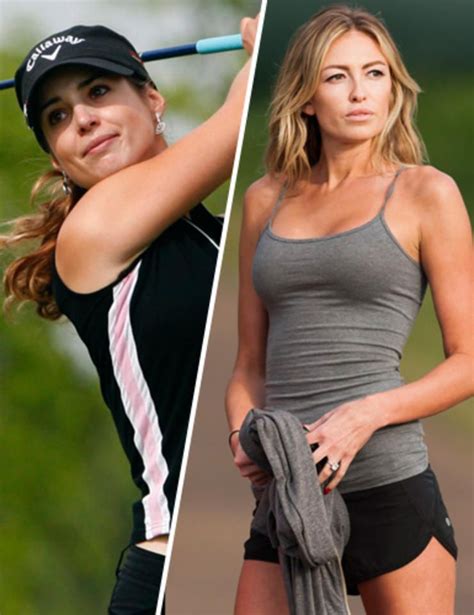 1 Golf Women Intro Women In Sports Pinterest Hottest Women Wisdom And Golf