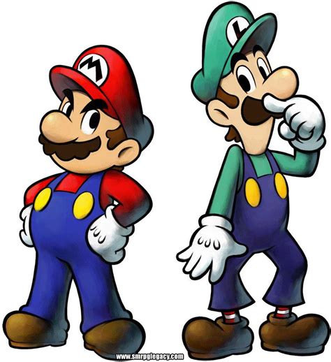 Dibujos infantiles de super mario. imagenes de video games | Mario bros dibujos, Luigi, Mario ...