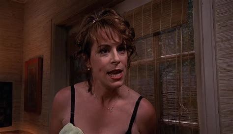 Jane Kaczmarek Malcolm In The Middle Hot