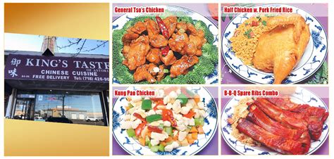 Quick & reliable delivery · no waiting in line · search by cuisines Chinese Food Near Me That Delivers 19144 - My Food