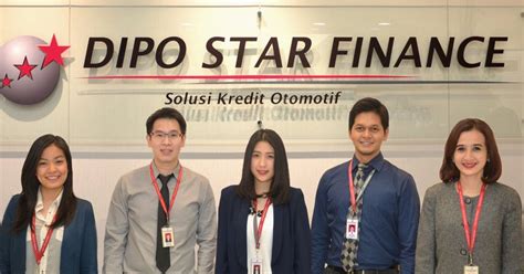 / info lowongan kerja kaltim »balikpapan»ppu»samarinda. Lowongan Kerja Marketing Officer PT Dipo Star Finance | Lowongan Kerja Terbaru Lulusan SMA D3 ...