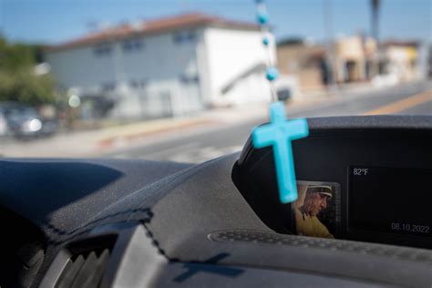 Missionaries Of Charity Sisters Serves The Poorest Of The Poor In Southern California Daily News